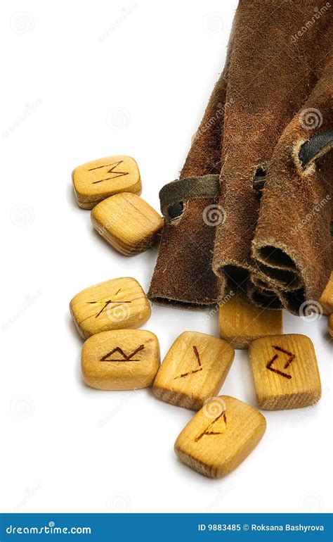 Unlocking the Power of Rune Sack Messages